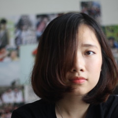 Em Dạo Này - Ngọt (Cover by Trang Six)