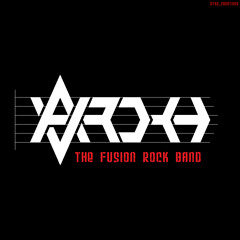 Avrohh Zaroorat Rock Version