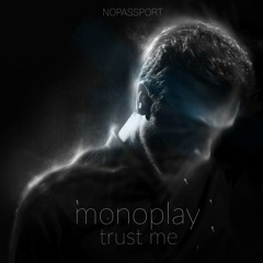 Monoplay - Lost (Original Mix)
