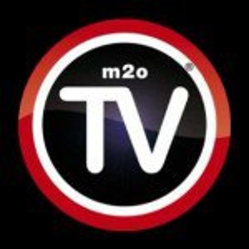Stream M2O - TV by mrcoxsimplythemost | Listen online for free on SoundCloud