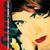 Artwork for Cathy Dennis  - Touch Me (Ian Round 2015 Remix)