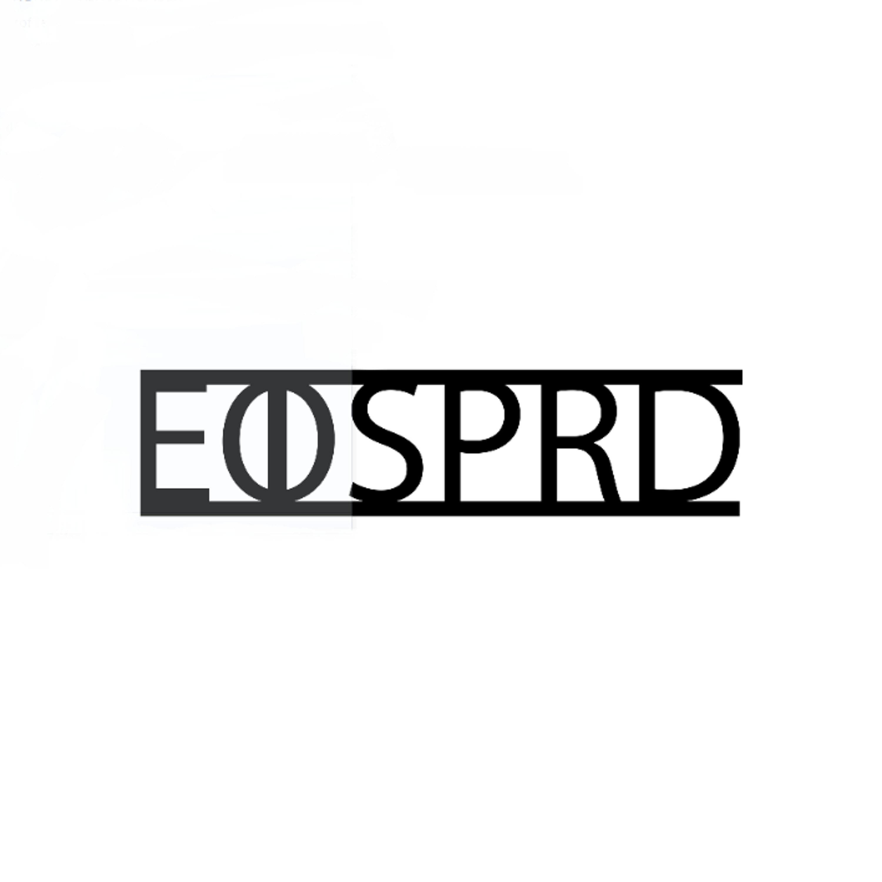 Ellie Goulding - Outside (EOSPRD Edit) episode artwork