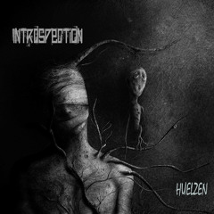 Huelzen - Introspection (Original Mix)Link Free DL