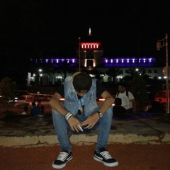 Ada Band - Masih Adakah Cinta (cover)