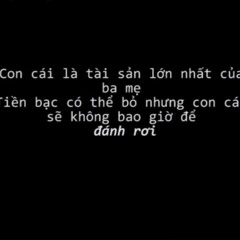 [MASHUP] If You + Eyes Nose Lips - Chuột Ft Mad Kingkong