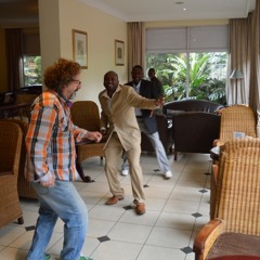 Day 10 Tanzanite Gem Hunt 2015.MP3