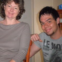 Onion Man - On Life's Terms