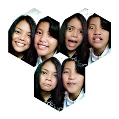 Mine -Petra Sihombing (Short cover)