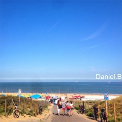 Daniel.B - Summer2015