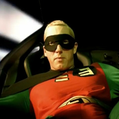 Digital Bastard - Without Me *** Carolo Remixxx