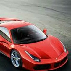 "100MPH" OFFICIAL SONG Jaylee & B.ROD