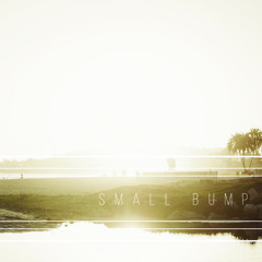 Ed Sheeran - Small Bump (Favors Remix)