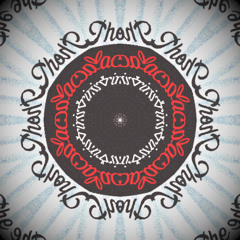 Battleflip 01 Entry (Melachrino Strings Remix)