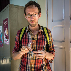 "Je ne trouve pas que j'ai trop de congés"