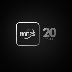 MN2S20 - Doc Martin Exclusive Mix