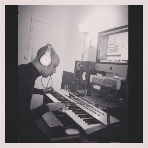 Spice So Mi Like It Version VR6<Dancehall2015*>