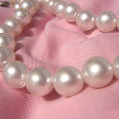 Father, Son, Mother, Lover [feat. Joss Hollingworth]