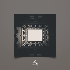 LSL / Scene 132 NIUKID - Reflexion EP