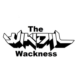 The Wackness(140CLIP)