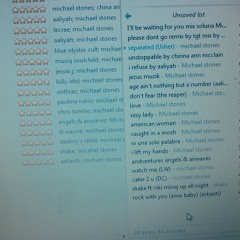 19. rock with you (aww baby) (Ashanti) by Michael stones as me.mp3