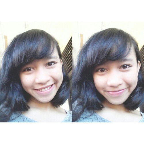 The Rain Gagal Bersembunyi Mp3 By Indahsuryaani On Soundcloud Hear The World S Sounds