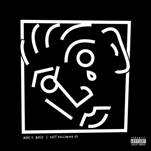 Marc E. Bassy - Stick To Your Guns