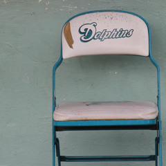 Ogusto 808