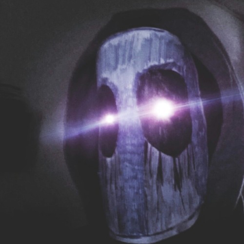 Break- Three Days Grace + Nightcore