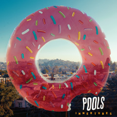 POOLS - Urrday Pool - DIGI BONUS