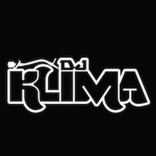 Chitown [Dj LiloCox - Dj Maboku /LangeSjaak] (Remix)- Dj Klima