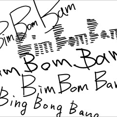 Stream BimBomBam楽団 music | Listen to songs, albums