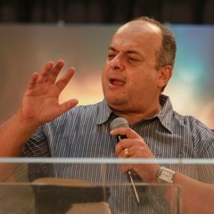 من وإلى د.نادر شوقي