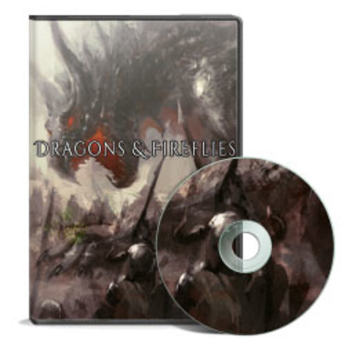 Born in Darkness - Dark Epic Trailermusic