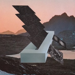 The Measure In Mixture