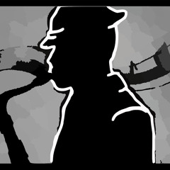 Jazz
