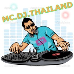 เพลงแดนซ์ Maroon 5 - Sugar [DJ.ตาก้อง.SR] [156]