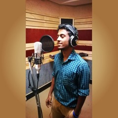bejoy'zz songs 🎵