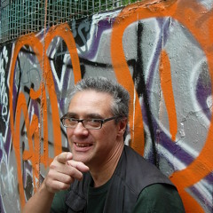 14 - Un Italiano Lontano