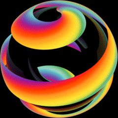 The Police Every Breath You Take remix night club 2013