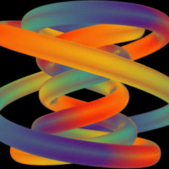 GRAND MASTER FLASH the message V daftpunk get lucky  remix