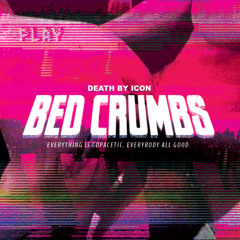 Bed Crumbs