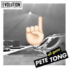 Digitalism - All Gone Pete Tong Guest Mix - 18th August 2015
