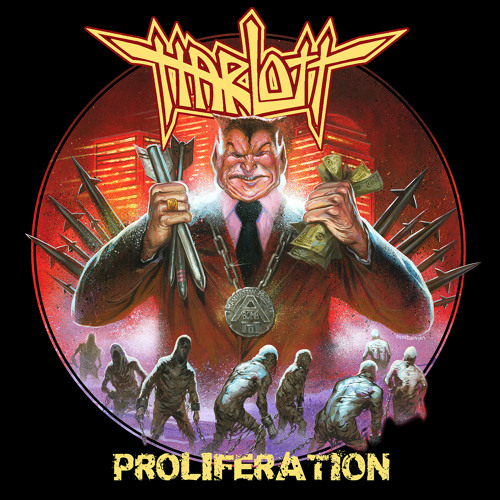 harlott-cross-contamination