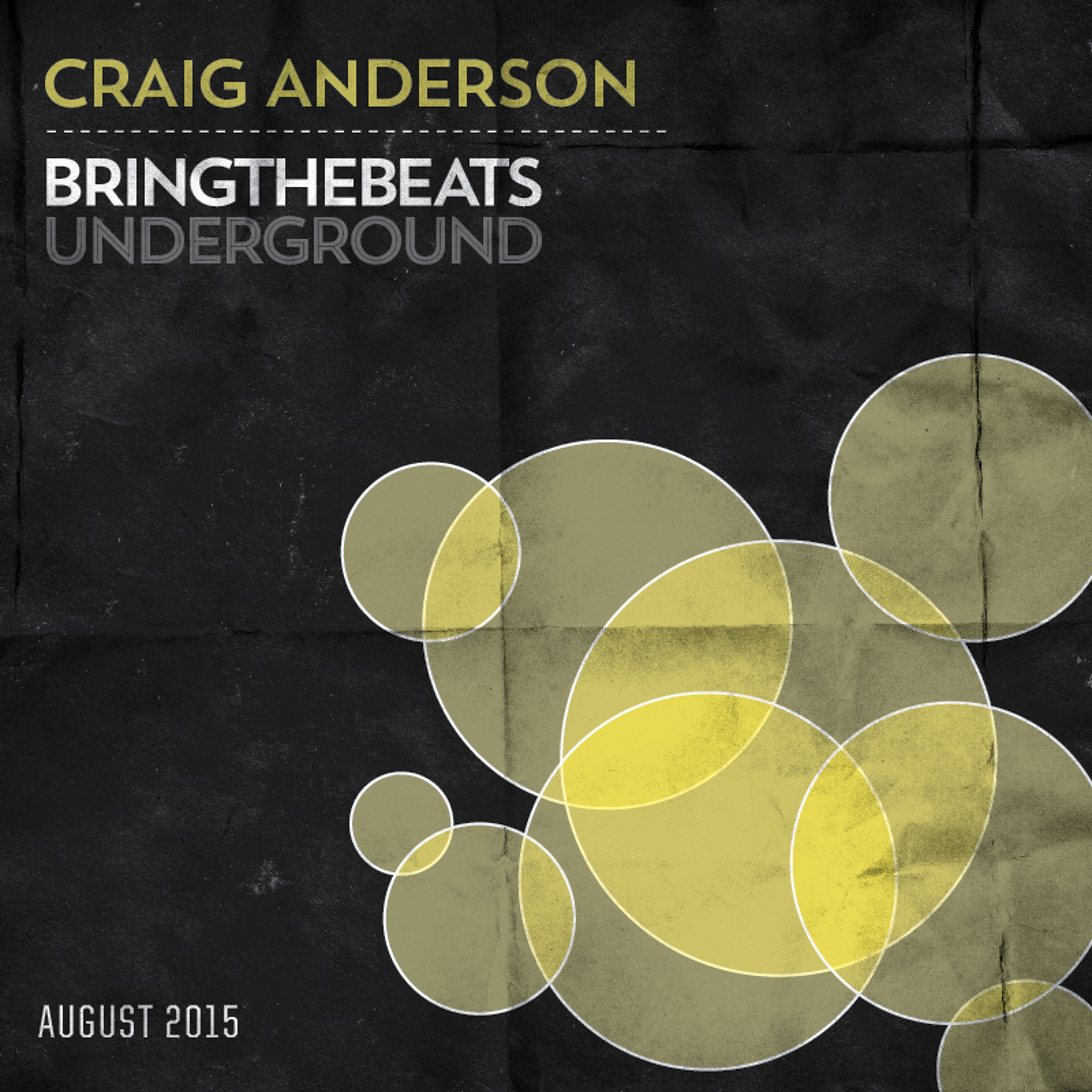 bringthebeats