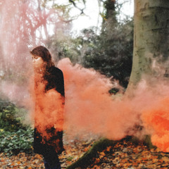 Tectonic x Benjamin Abbott