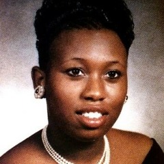 She's A Bitch (Missy Elliot)