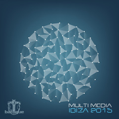 Selcuk Butun -Upsilon -Original Mix