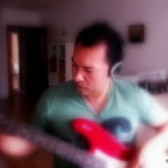 Alto En La Torre - Sui Generis