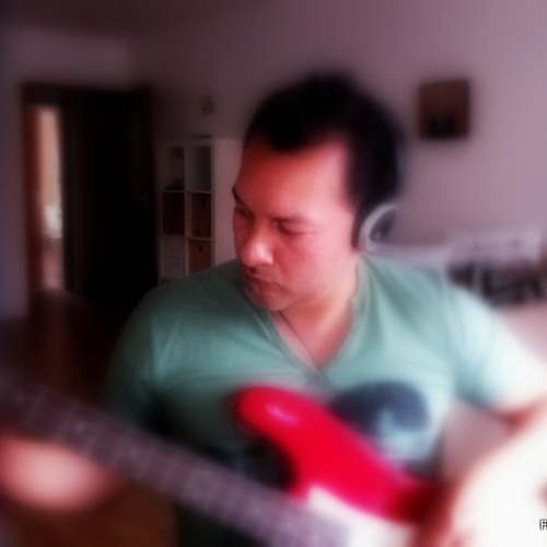 Alto En La Torre - Sui Generis