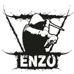 Enzo - Kammerjäger